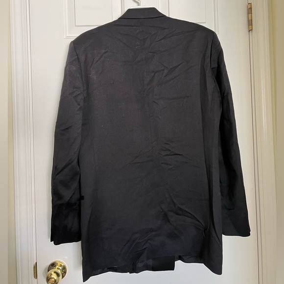 VTG Yves Saint Laurent. - Picture 4 of 5